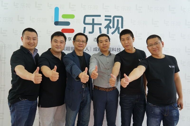 ����O2O�����Ĵ�ս�ۣ���2�ֻ��׷�