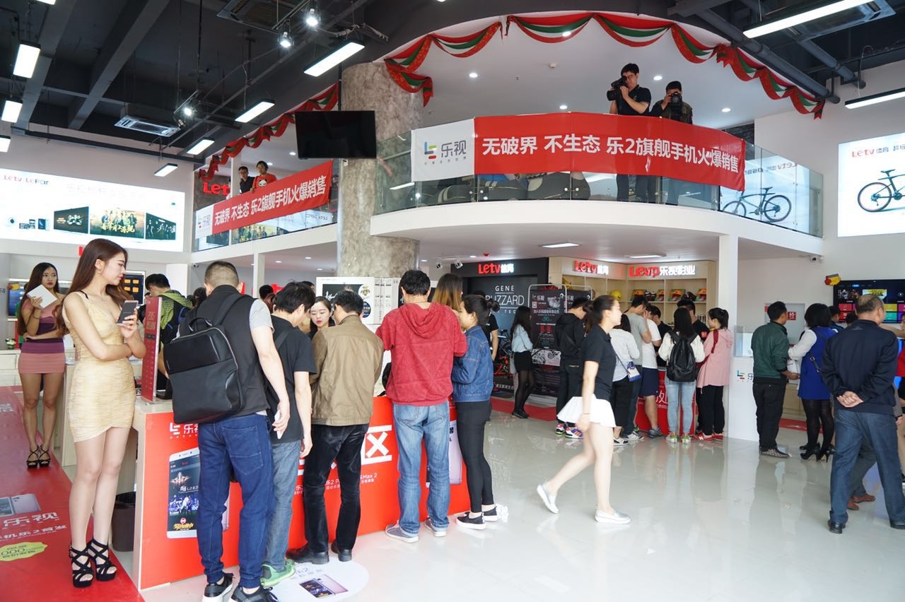 ����O2O�����Ĵ�ս�ۣ���2�ֻ��׷�