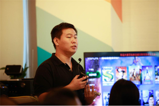 8��17�� ����ӰԺϵͳ�׽�ҵ����ѵ������Բ���ɹ���