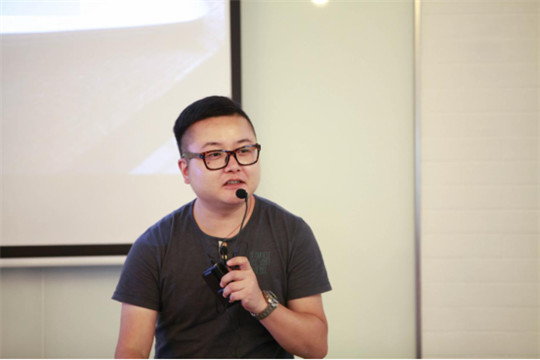 8��17�� ����ӰԺϵͳ�׽�ҵ����ѵ������Բ���ɹ���