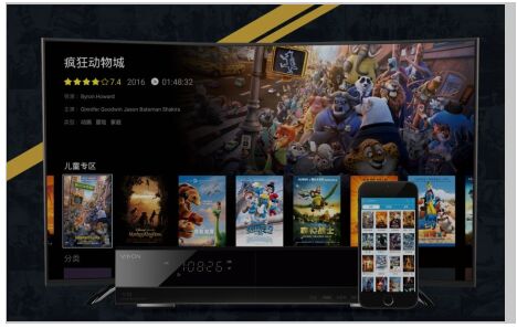 ǿǿ���ϣ�����ո�¿�����Ӱ��̬