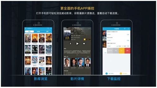 ǿǿ���ϣ�����ո�¿�����Ӱ��̬