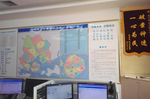 ����������޷��ν� ���ŷ�թƭ���ģ�����ģʽ�������թƭ