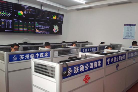 ����������޷��ν� ���ŷ�թƭ���ģ�����ģʽ�������թƭ