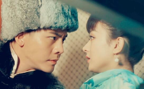 ��С�ա���ΰ��������ӱ ����ֱ��12.3���㿴���֮ҹ