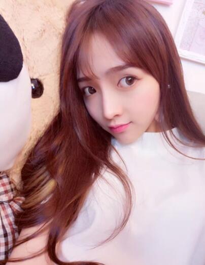 ��С�ա���ΰ��������ӱ ����ֱ��12.3���㿴���֮ҹ