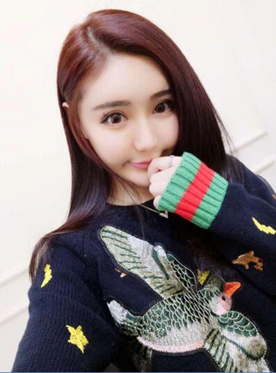 ��С�ա���ΰ��������ӱ ����ֱ��12.3���㿴���֮ҹ