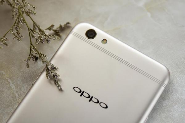 OPPO R9s Plus��OIS+���������