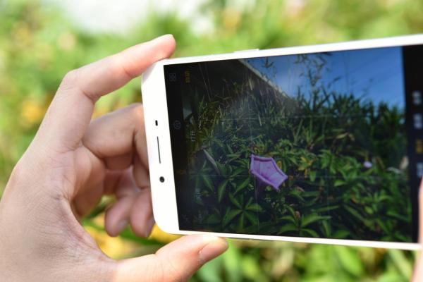 OPPO R9s Plus��OIS+���������