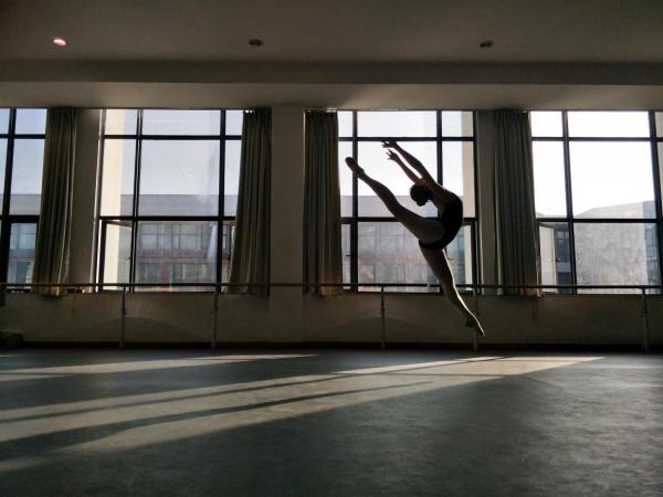 OPPO R9s Plus��OIS+���������