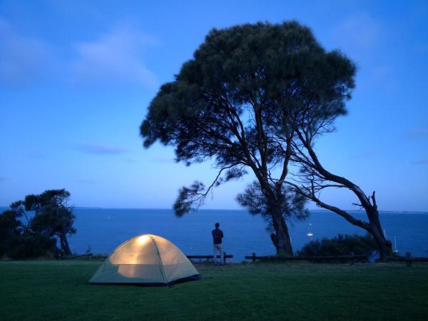 OPPO R9s Plus��OIS+���������