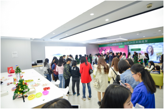 ��ɫOPPO R9sҪ���ˣ����������ʿ����࣡