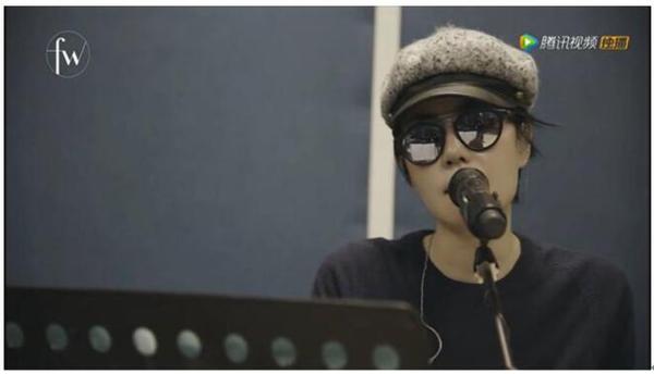 ��Ѷ��ƵLiveMusicֱ�������ݳ��ἴ������