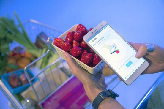 ɨһɨ����֪��ˮ����Ӫ���ɷ�    �������ʶ���ֻ���CES����