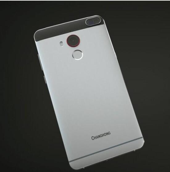 �й��Ƽ���ǰ�سɹ�����ɨ����˹ά��˹    ����H2�ֻ�����CES