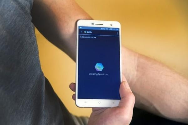 �������ʶ���ֻ��ı���    ���㲻֪���ĿƼ�