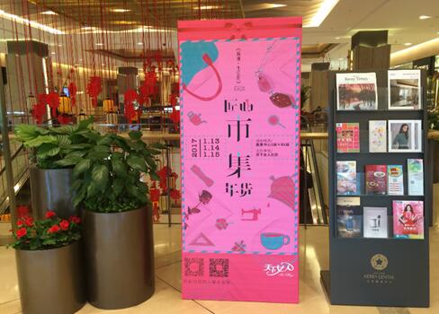 �������Լ�����������ҵ������������Ʒ����̫��