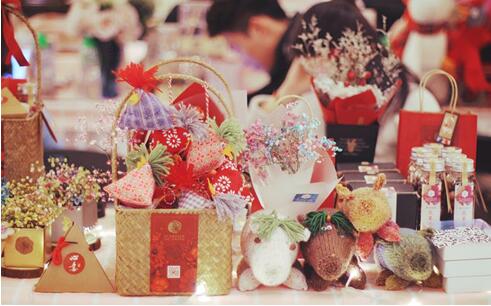 �������Լ�����������ҵ������������Ʒ����̫��