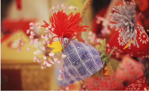 �������Լ�����������ҵ������������Ʒ����̫��