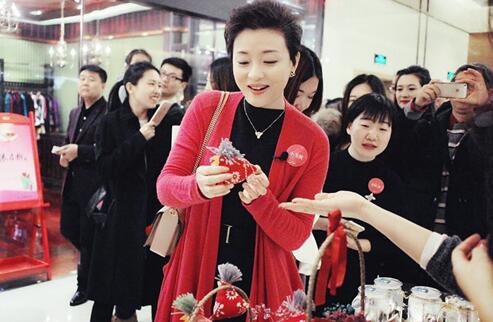 �������Լ�����������ҵ������������Ʒ����̫��