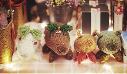 �������Լ�����������ҵ������������Ʒ����̫��