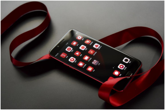 �������΢��֮ҹ��OPPO R9s��ɫ���һ������