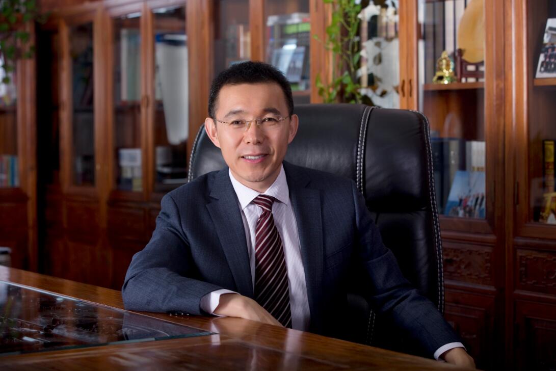 汉能薄膜:已与香港证监会就复牌条件达成共识