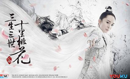 ����������ʮ���һ����ſ��ײ� ������������ע