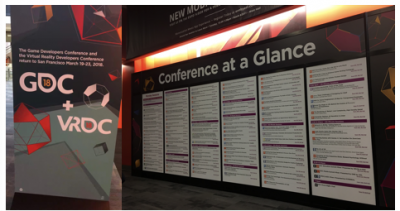 GDC2017,乐变面向全球提供分包和热更技术