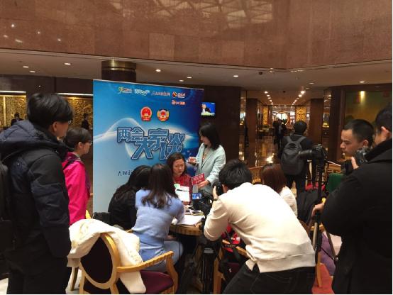 �˴�������ޣ� ������Ϊ���ι�����ĸ�����·���