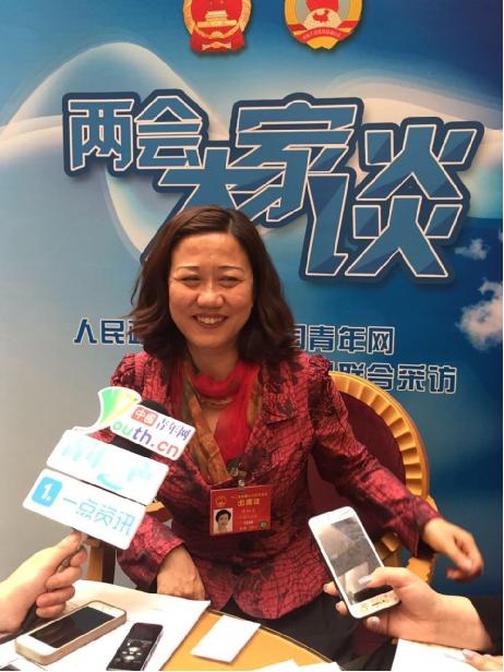 �˴�������ޣ� ������Ϊ���ι�����ĸ�����·���