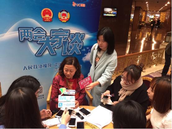 �˴�������ޣ� ������Ϊ���ι�����ĸ�����·���