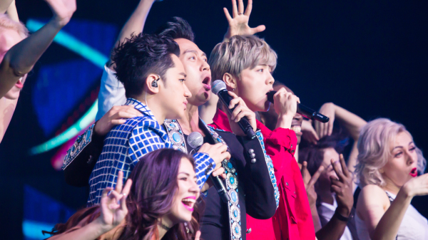 �����а������� ���������ݳ�������������Ʒ�����᣿