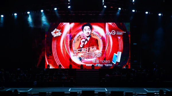 �����а������� ���������ݳ�������������Ʒ�����᣿