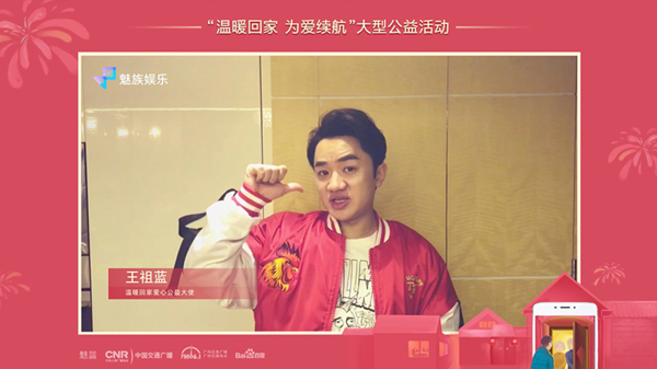 �����а������� ���������ݳ�������������Ʒ�����᣿