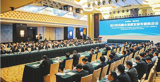 ���绯����뵼��оƬ�ȶ����Ŀ���Ĵ���չǩ�����Э��