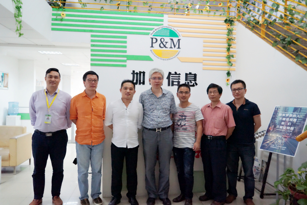 ���ݼӼ���Ϣ�ٻ񡰹��Ҹ��¼�����ҵ���ƺţ�