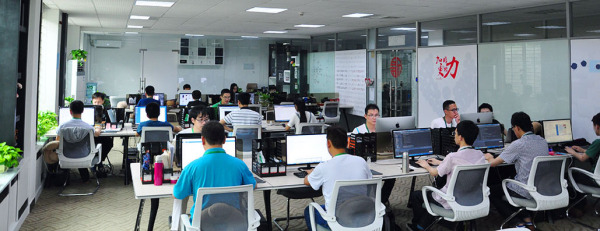 ���ݼӼ���Ϣ�ٻ񡰹��Ҹ��¼�����ҵ���ƺţ�