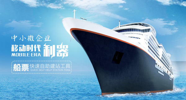 ���ݼӼ���Ϣ�ٻ񡰹��Ҹ��¼�����ҵ���ƺţ�