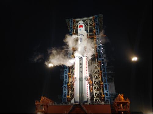 �й����һ��˷ɴ��ɹ����� ��������Ʒ����