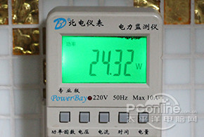 点击打开原图 延续经典智能升级!高性价比352 X83空净评测