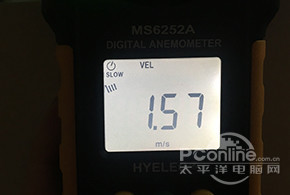 点击打开原图 延续经典智能升级!高性价比352 X83空净评测