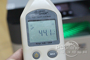 点击打开原图 延续经典智能升级!高性价比352 X83空净评测