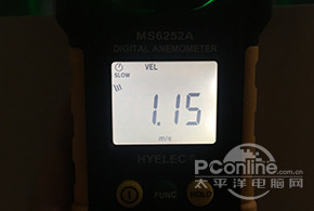 延续经典智能升级!高性价比352 X83空净评测