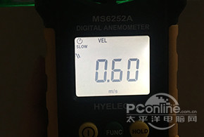 延续经典智能升级!高性价比352 X83空净评测