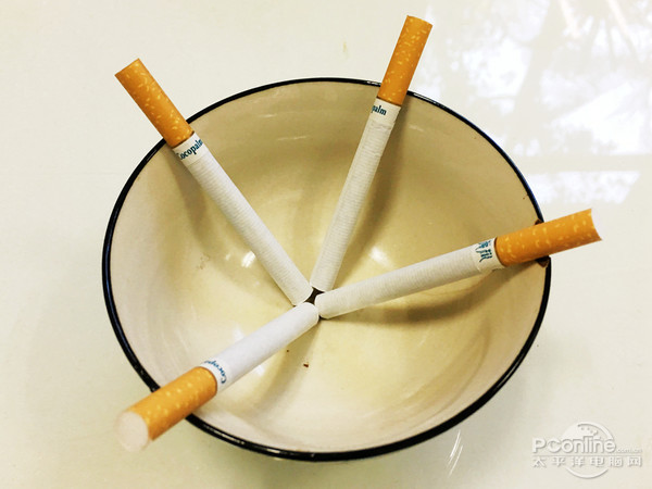 点击打开原图 延续经典智能升级!高性价比352 X83空净评测