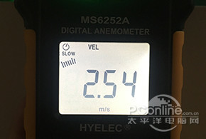 延续经典智能升级!高性价比352 X83空净评测