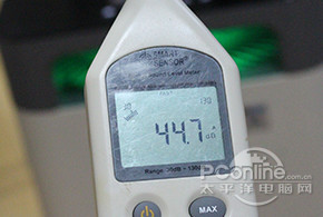 延续经典智能升级!高性价比352 X83空净评测