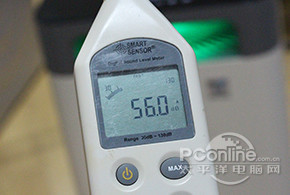 延续经典智能升级!高性价比352 X83空净评测