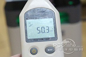 延续经典智能升级!高性价比352 X83空净评测